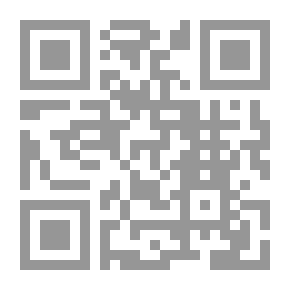 Qr Code البحث العلمي - الكمي والنوعي