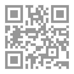 Qr Code العائدون من برمودا ؛ السر الغامض