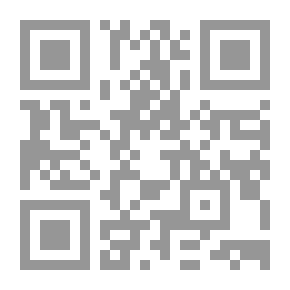 Qr Code موسوعة عالم الأسلحة المصورة -4- السلاح الجوي ؛ الطائرات والمروحيات الحربية