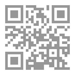 Qr Code لعب × لعب الالوان والاشكال