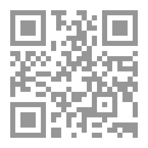 Qr Code The Lost Art of Reading