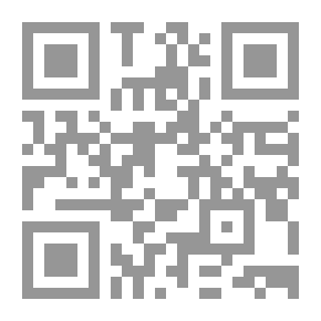 Qr Code أخطاء التسويق ونجاحاته