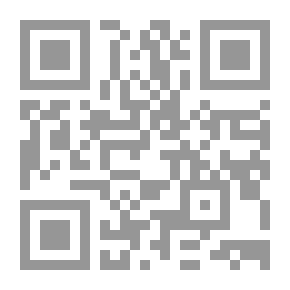Qr Code النفط مستعبد الشعوب