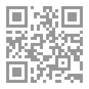Qr Code الحب كما يجب أن يكون