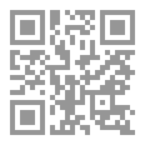 Qr Code استمر العرض مع الملاحظات العملية في الفصل الثاني والثلاثين والثالث والثلاثين والرابع والثلاثين من كتاب أيوب: كونه جوهر تسعة وأربعين محاضرة ، ألقيت في Magnus neare the Bridge ، لندن