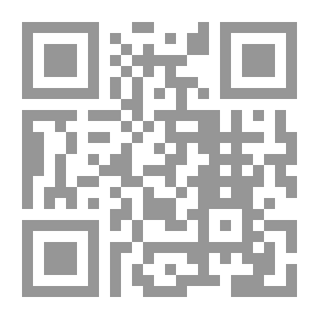 Qr Code Prescott of Saskatchewan