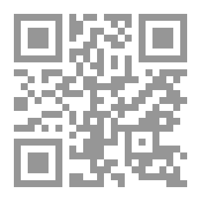 Qr Code CANADIAN STATISTICAL REVIEW, July - December 1976