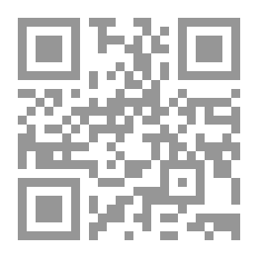Qr Code The Gunpowder Plot and Lord Mounteagle's Letter, Being a Proof, with Moral Certitude, of the Authorship of the Document Together with Some Account of the Whole Thirteen Gunpowder Conspirators, Including Guy Fawkes