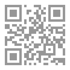 Qr Code Nobel Peace Prize Between Racism And Political Selection