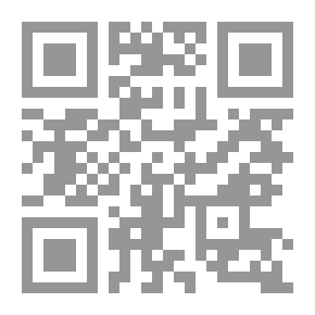 Qr Code النفط والاحتلال في العراق