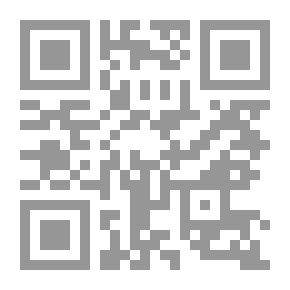 Qr Code نظم المعلومات الإدارية وتكنولوجيا المعلومات