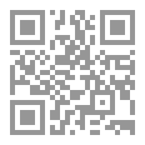 Qr Code كارتولاري سان فيكتور في لومان