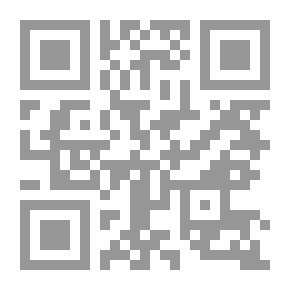 Qr Code المهندسين المعماريين من خلال أعمالهم