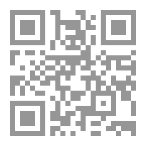Qr Code The Flaming Mountain: A Rick Brant Science-Adventure Story