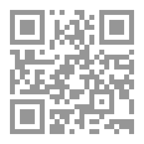 Qr Code العسكرية الإسلامية (الجزء الثانى) قادة الإسلام
