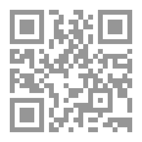 Qr Code الأعلام