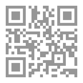 Qr Code تخطيط وإنشاء مزارع الدواجن