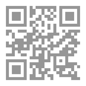 Qr Code Auslegung des Briefes Pauli an die Römer : nebst fortlausenden Auszügen aus den exegetischen Schriften der Kirchenväter und Reformatoren