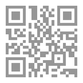 Qr Code منارة الأرواح