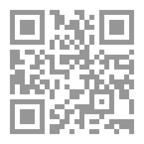 Qr Code إدارة الحوار والإتصال