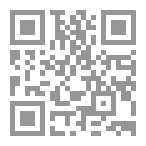 Qr Code التكاثر فى النبات والإنسان