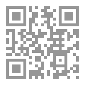 Qr Code Côrte na aldeia e noites de inverno (Volume I)