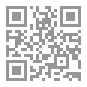 Qr Code Tawfiq's Office