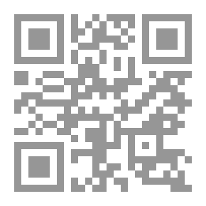 Qr Code Real Dream