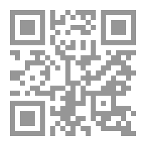 Qr Code Color Your Color