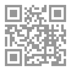 Qr Code غرام في أوزنجول