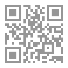 Qr Code الإسقاطيون سمير حزاز