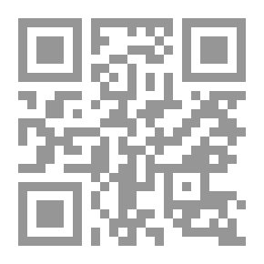 Qr Code Aladdin And The Magic Lamp