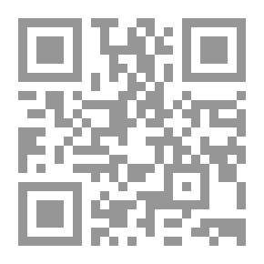 Qr Code البارا سيكولوجي `علم الخوارق`