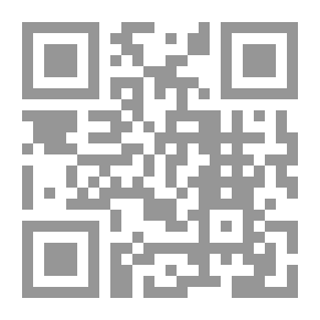 Qr Code Salafism