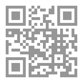 Qr Code The Ismaili Shi'a And Their Esoteric Philosophy