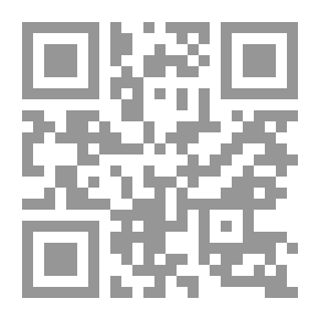 Qr Code Princess Fairy Tales Boxset: A Set Of 10 Classic Children Fairy Tales (Abridged And Retold)