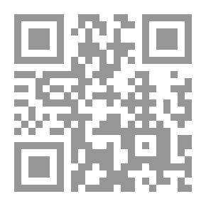 Qr Code نظم التدفئة