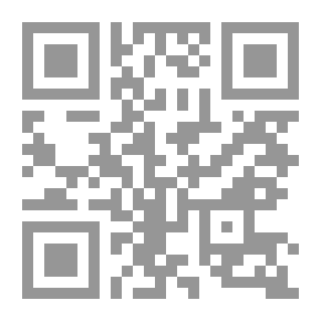 Qr Code Hearing Disability