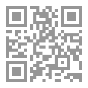Qr Code How To Win Friends And Influence People?