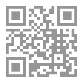 Qr Code ببليوغرافيا فرنسا ؛