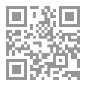 Qr Code The Ways of the Planets