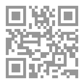 Qr Code كريمونا. من سمات صانعي الكمان الإيطاليين وآلاتهم
