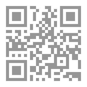 Qr Code زيارتي الأولى لطبيب العيون