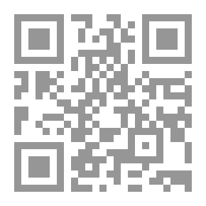 Qr Code Dan Merrithew