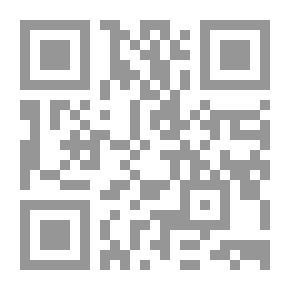 Qr Code Breezes