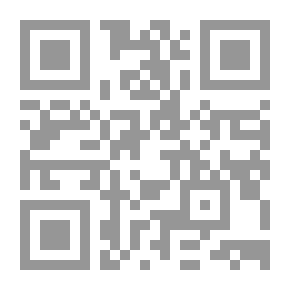 Qr Code شعراء في الظل