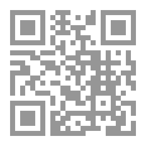 Qr Code الصيد وصيد الأسماك في كندا