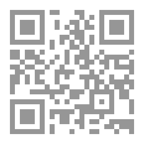 Qr Code فن كتابة الخبر والمقال الصحفى `نظريا وعمليا`