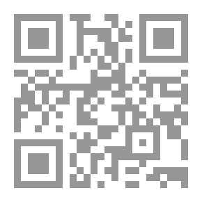 Qr Code الإقتصاد القياسي