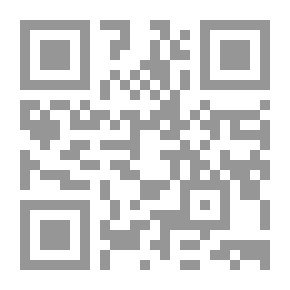 Qr Code Religion And Human Civilization 1